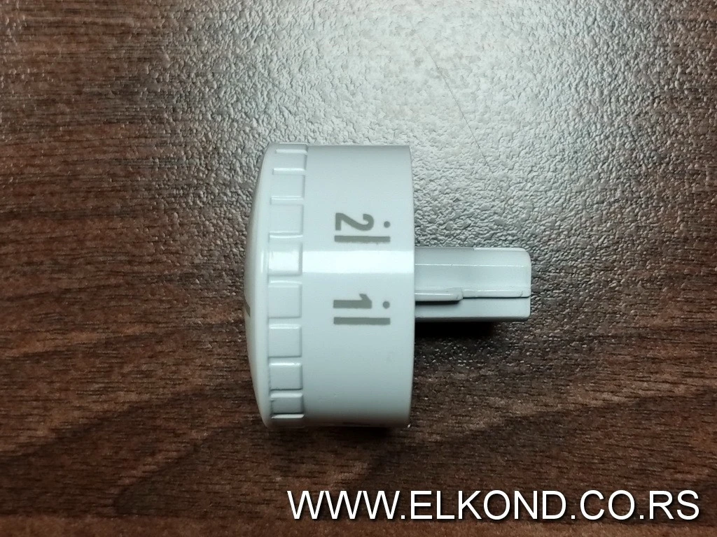 DUGME PROGRAMATORA SUDOMAŠINE 764972263