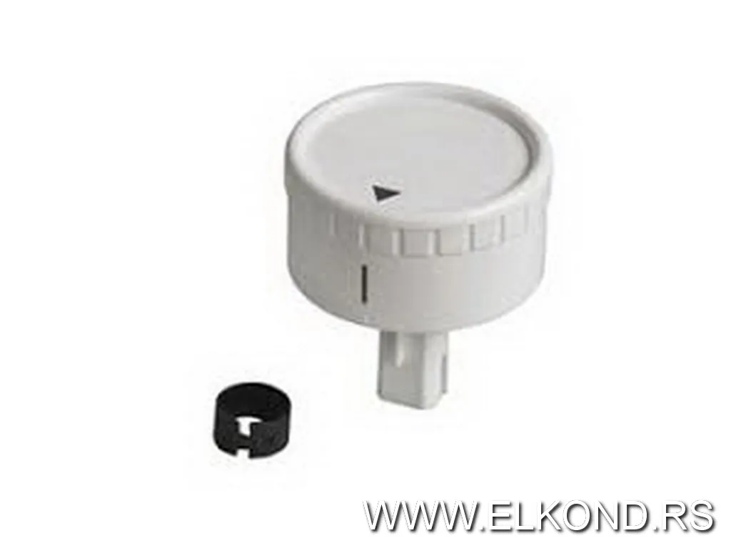 DUGME PROGRAMATORA SUDOMAŠINE 764972009 ne