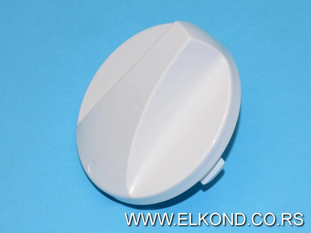 DUGME PROGRAMATORA WD50110