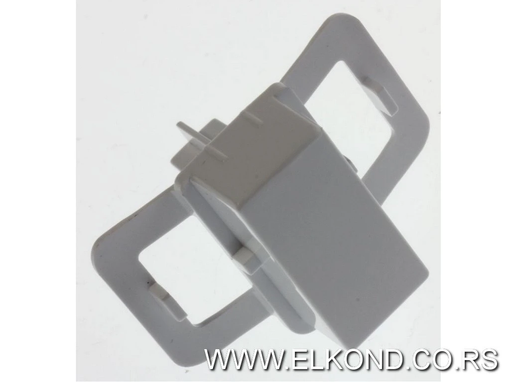 DUGME START SUDOMAŠINE BEKO 1769660100