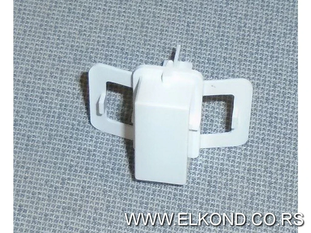 DUGME START SUDOMAŠINE BEKO 1769660100