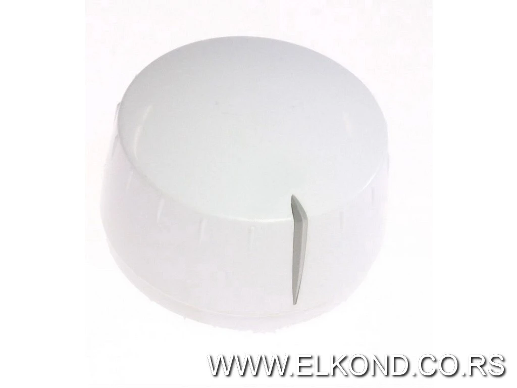 DUGME SUDOMAŠINE BEKO 1743100100