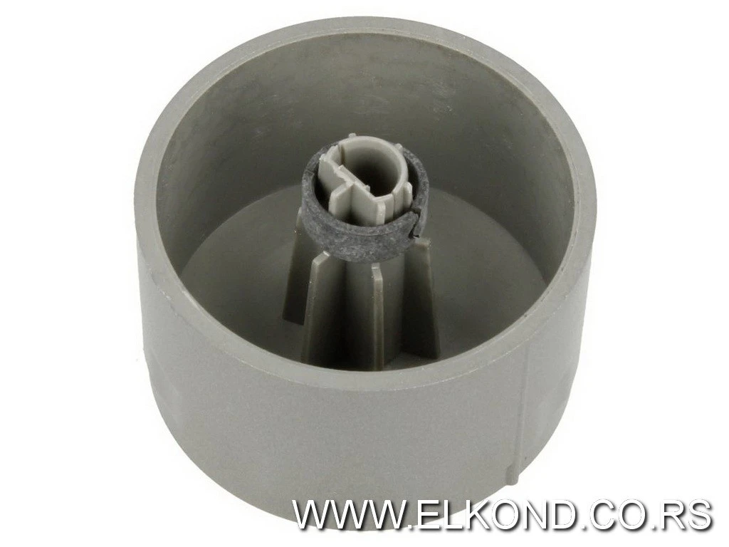 DUGME SUDOMAŠINE BEKO 1769700700