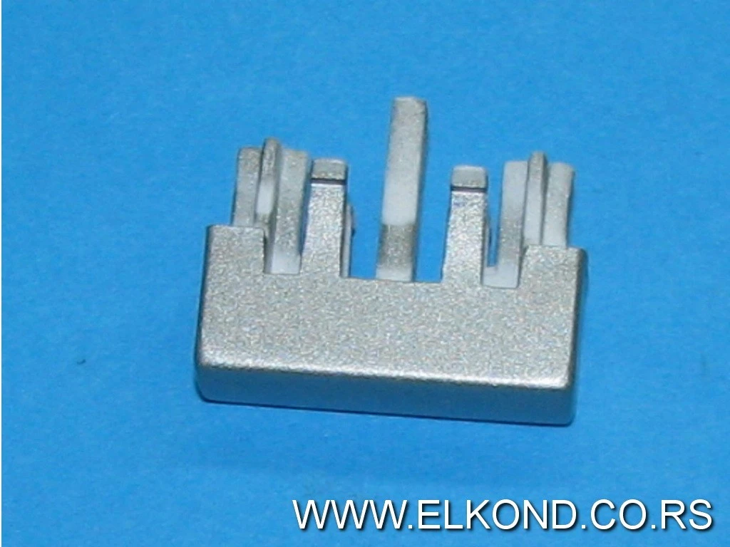 DUGME SUDOMAŠINE GORENJE  388264