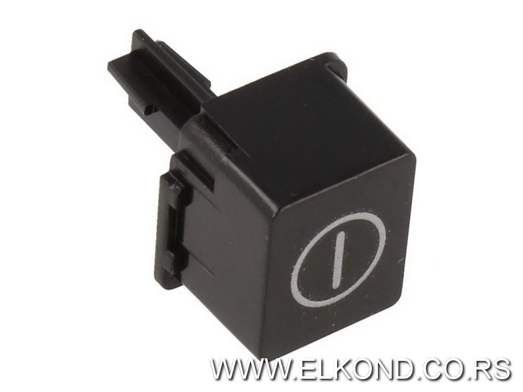 DUGME SUDOMAŠINE ON/OFF BEKO 1511290200