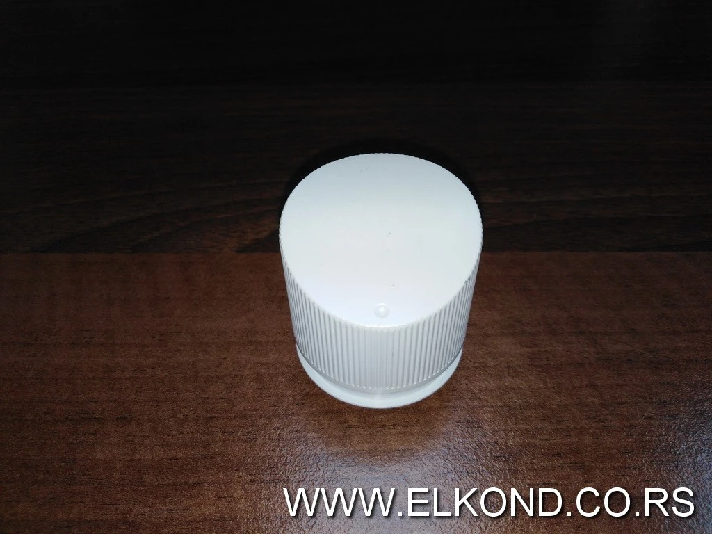 DUGME SUDOMSAŠINE GS63211BW