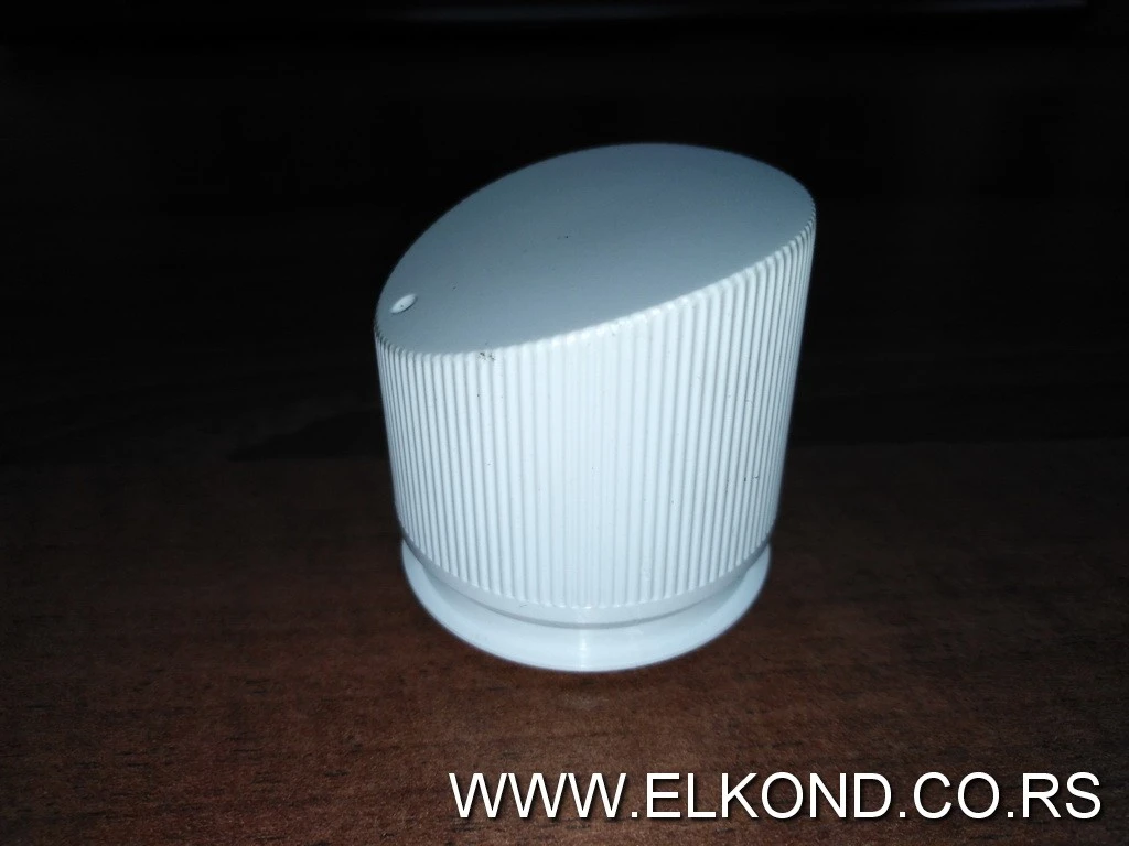 DUGME SUDOMSAŠINE GS63211BW