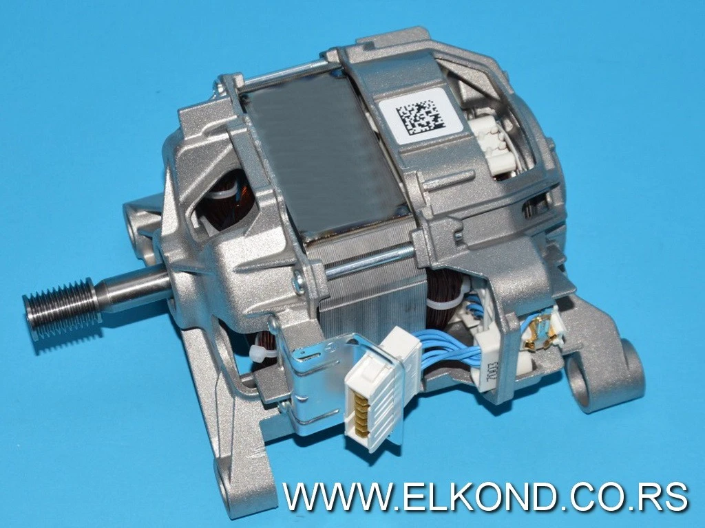 ELEKTROMOTOR VEŠ MAŠINE WP6YS3  469169