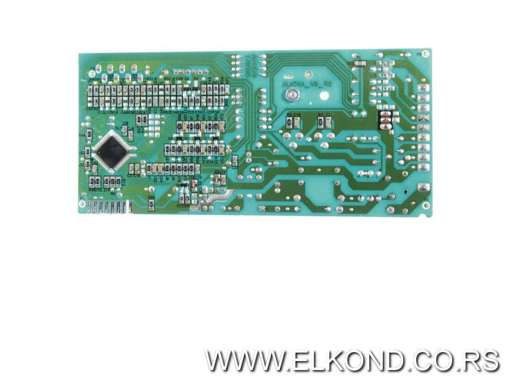 ELEKTRONIKA FRIŽIDERA BEKO 4326993585