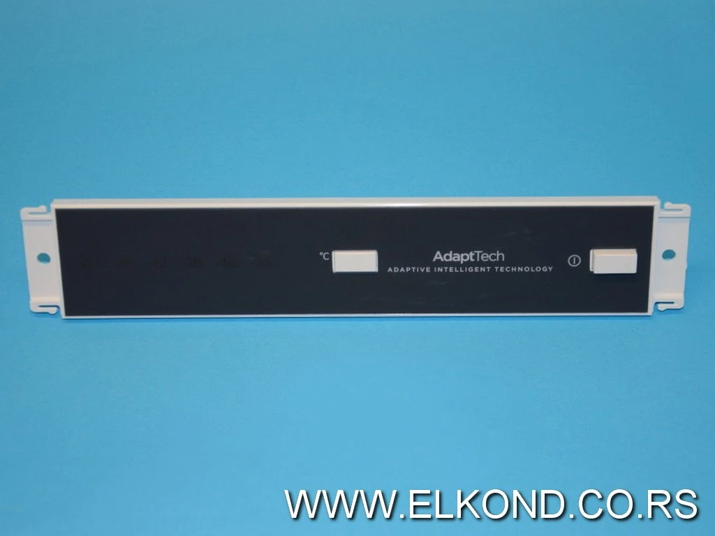 ELEKTRONIKA FRIŽIDERA GORENJE NRK HZF C-15 687107