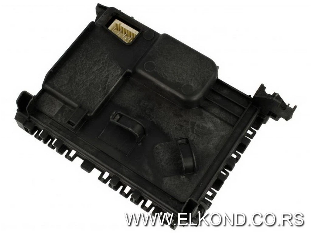 ELEKTRONIKA SUDOMAŠINE BEKO 1510153181