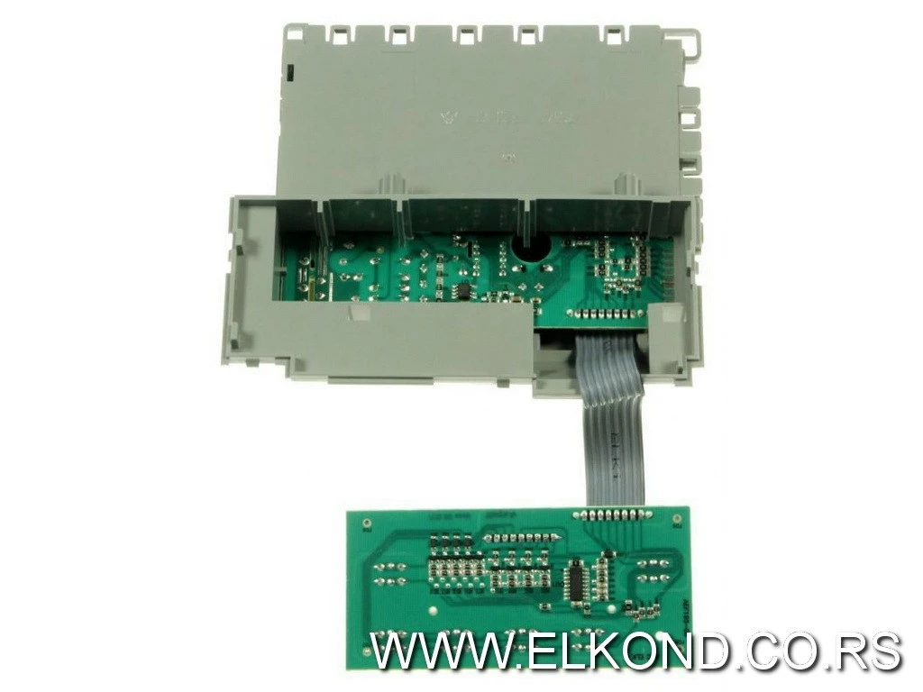 ELEKTRONIKA SUDOMAŠINE BEKO 1739180130