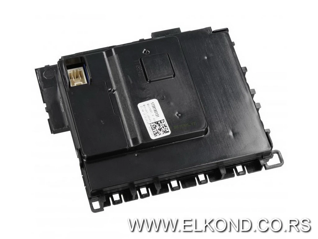 ELEKTRONIKA SUDOMAŠINE BEKO 1739180131