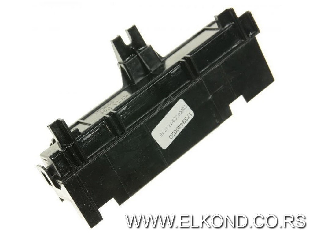 ELEKTRONIKA SUDOMAŠINE BEKO 1739440120