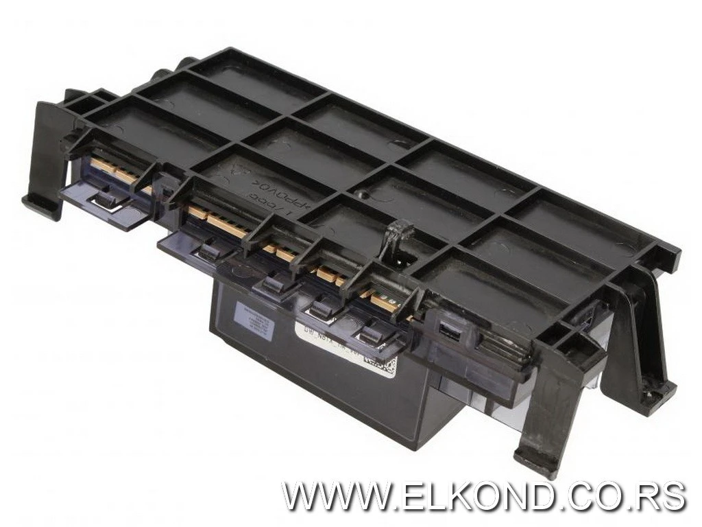 ELEKTRONIKA SUDOMAŠINE BEKO 1755800189