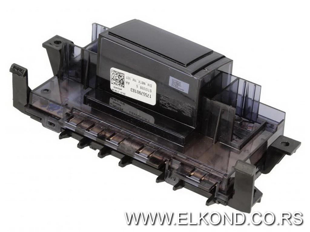 ELEKTRONIKA SUDOMAŠINE BEKO 1755800189