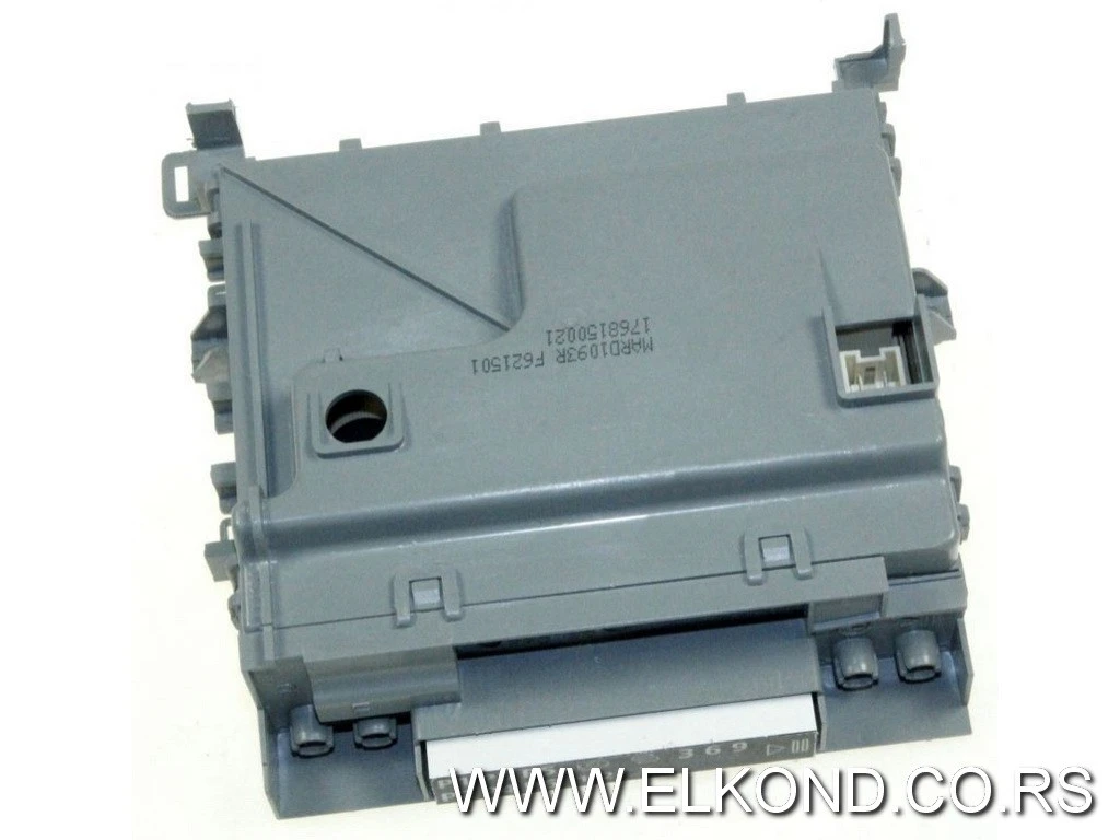 ELEKTRONIKA SUDOMAŠINE BEKO 1768150021