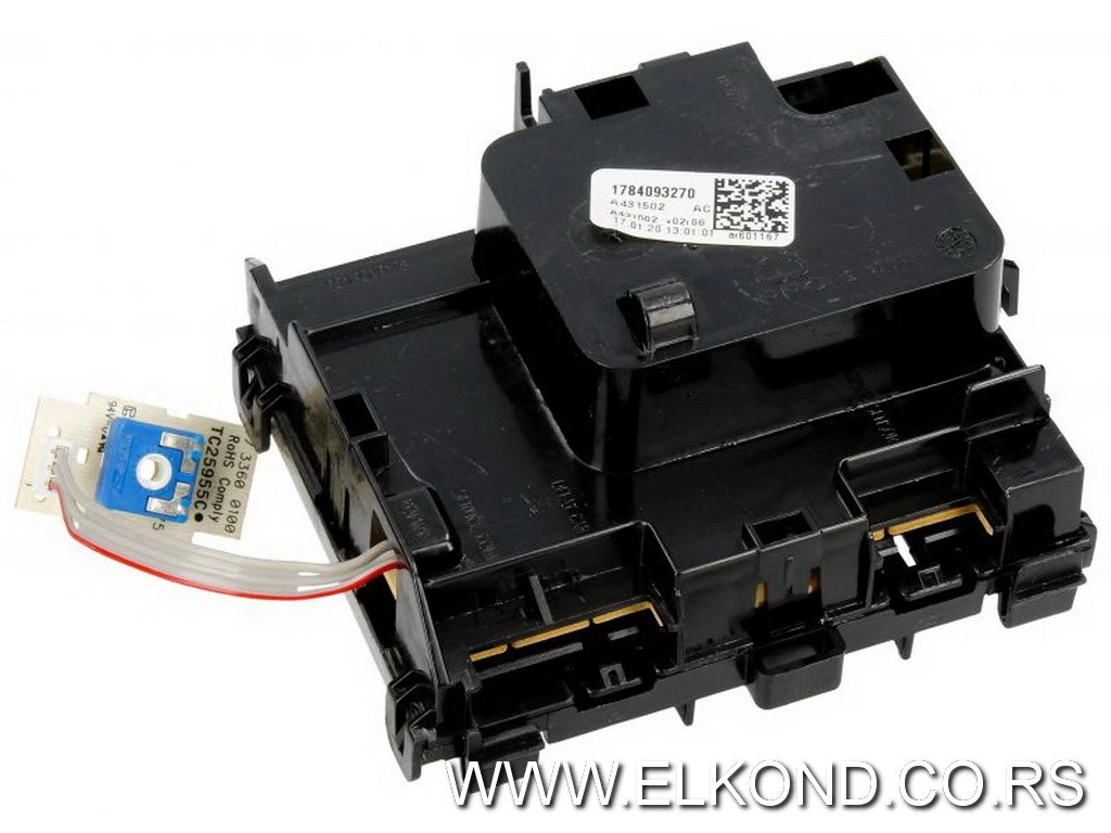 ELEKTRONIKA SUDOMAŠINE BEKO 1784093270