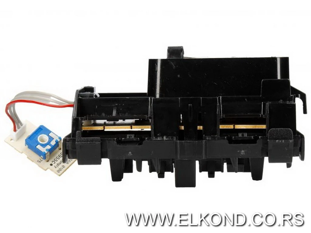 ELEKTRONIKA SUDOMAŠINE BEKO 1784093270