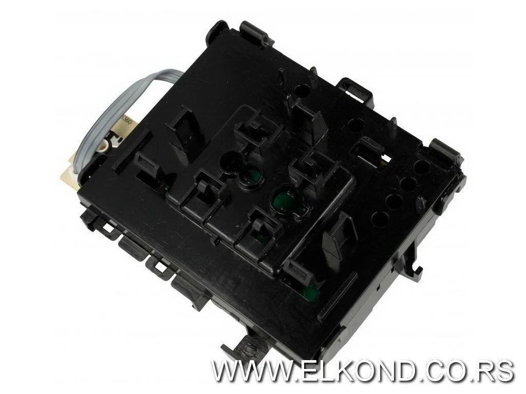 ELEKTRONIKA SUDOMAŠINE BEKO 1785052090