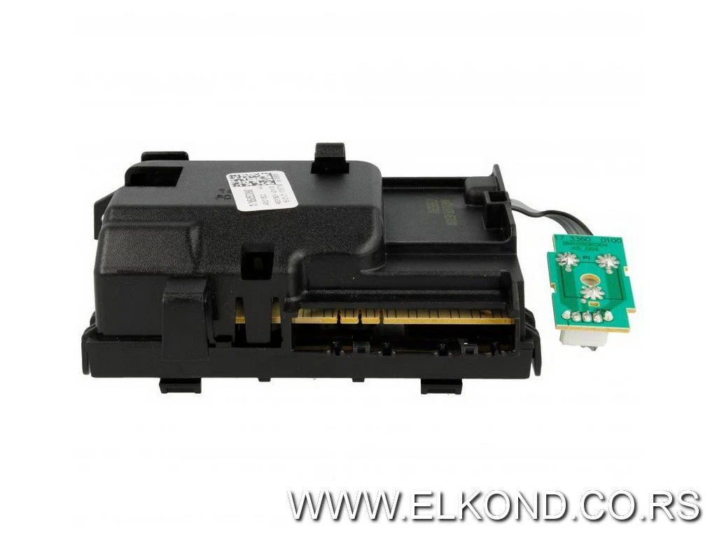ELEKTRONIKA SUDOMAŠINE BEKO 1785052090