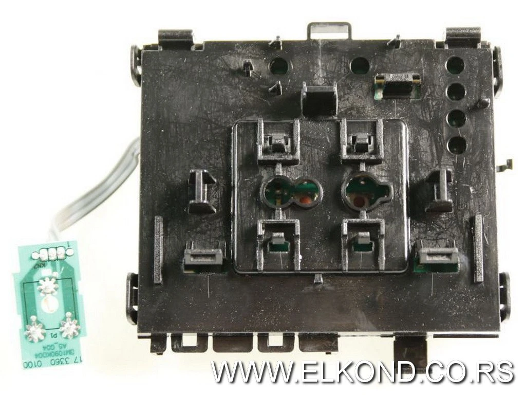 ELEKTRONIKA SUDOMAŠINE BEKO 1785052091