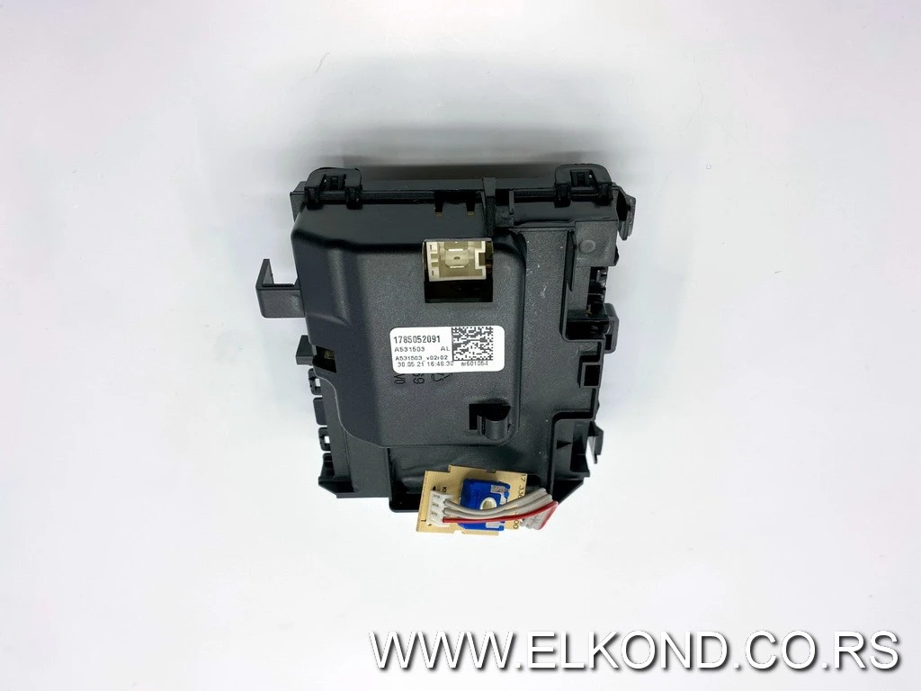 ELEKTRONIKA SUDOMAŠINE BEKO 1785052091