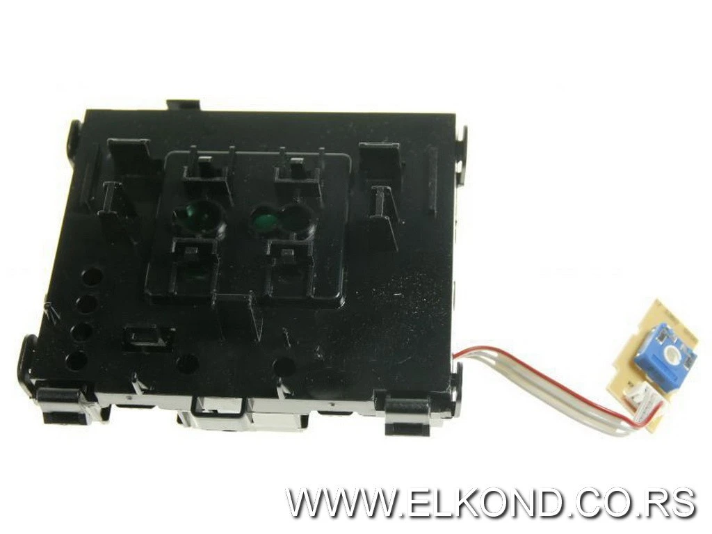ELEKTRONIKA SUDOMAŠINE BEKO 1785052101