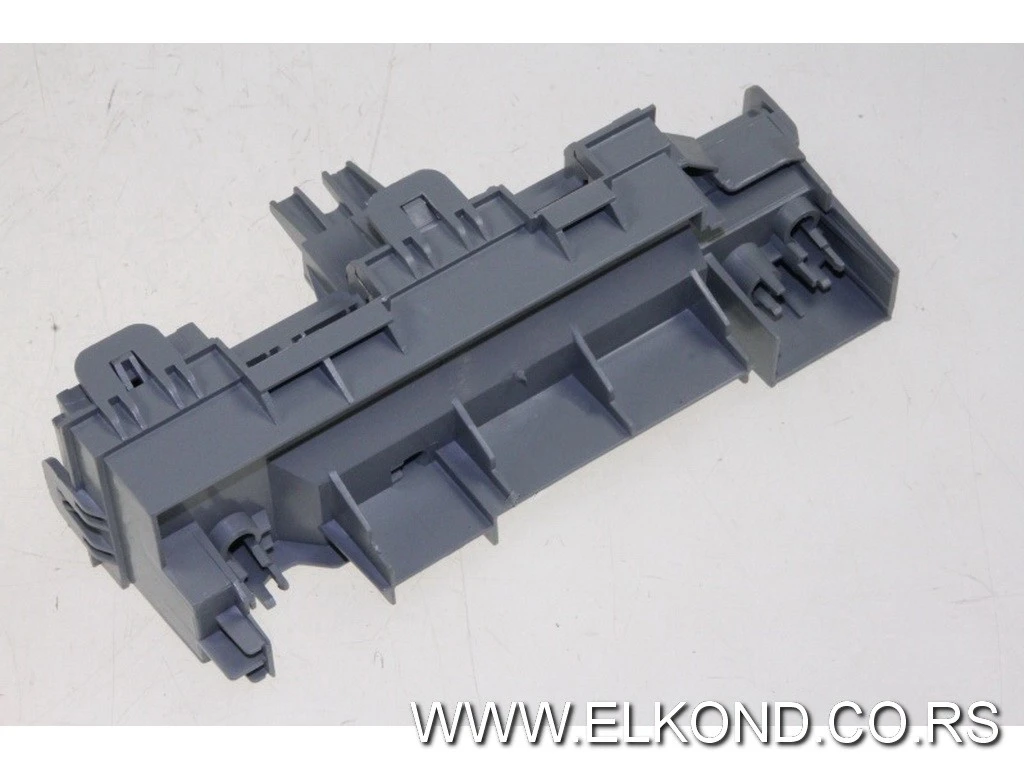 ELEKTRONIKA SUDOMAŠINE BEKO 1891530100