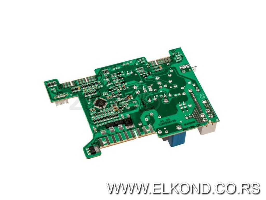 ELEKTRONIKA SUDOMAŠINE BEKO 1899450750