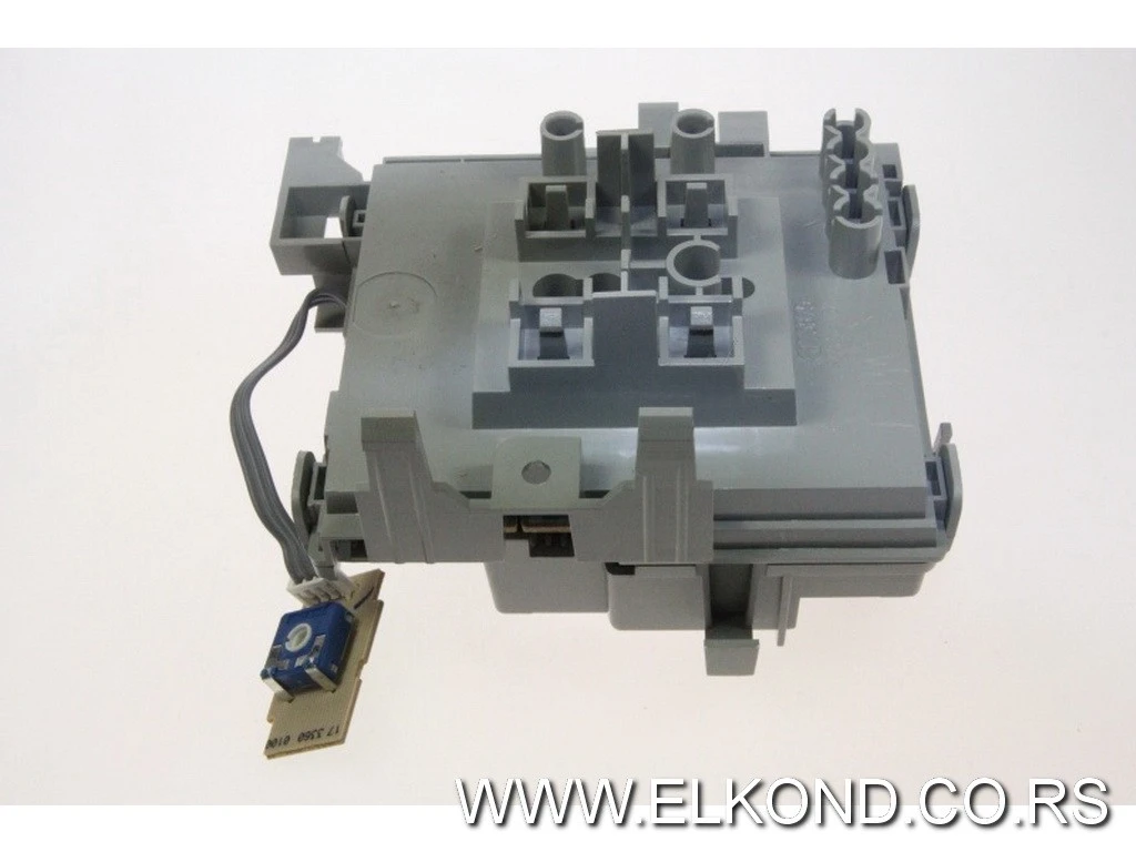 ELEKTRONIKA SUDOMAŠINE BEKO 1899610151