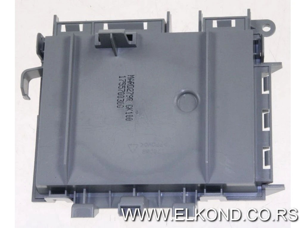 ELEKTRONIKA SUDOMAŠINE BEKO 1755700300