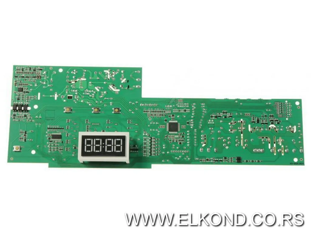 ELEKTRONIKA SUŠARE BEKO 2969835402