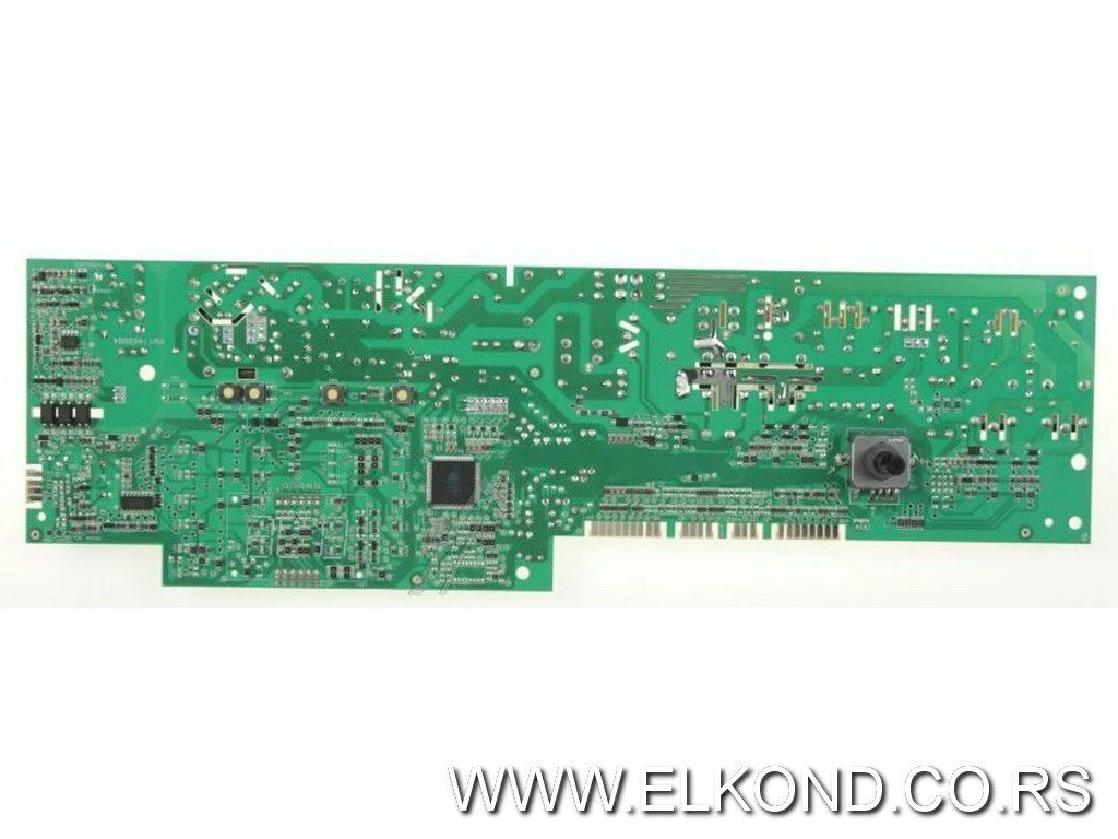 ELEKTRONIKA SUŠARE BEKO 2975773801