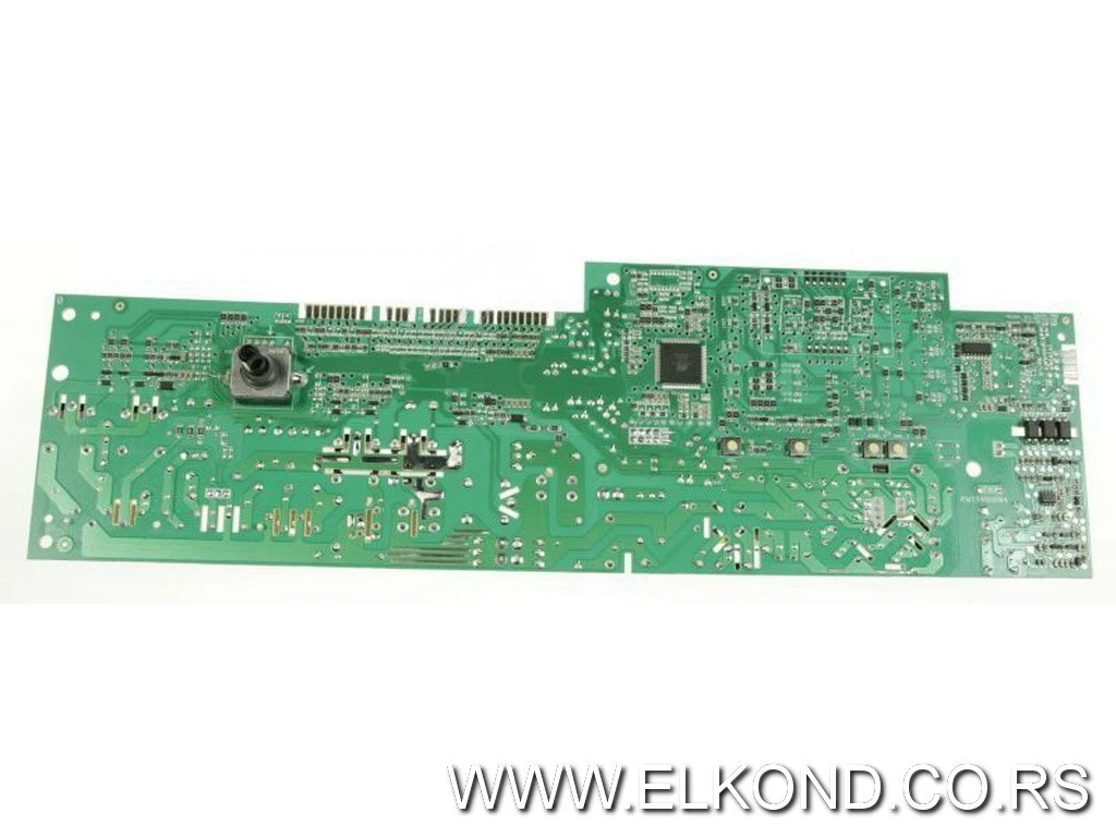 ELEKTRONIKA SUŠARE BEKO 2975781401