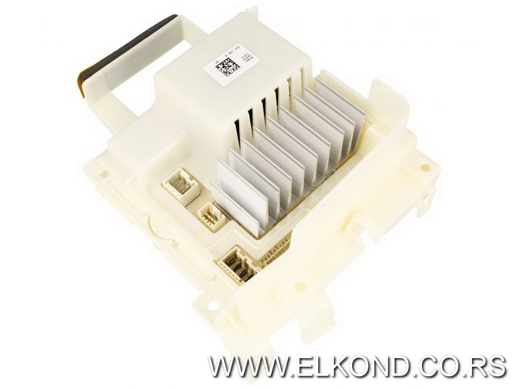 ELEKTRONIKA VEŠ MAŠINE BEKO 2440201000