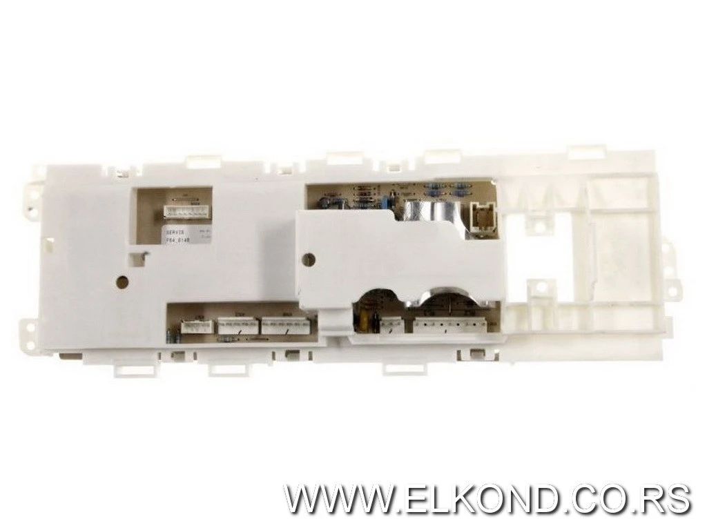 ELEKTRONIKA VEŠ MAŠINE BEKO 2827790322