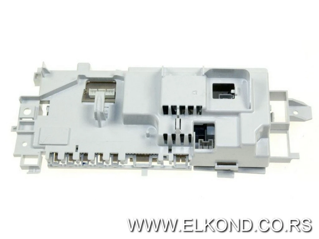 ELEKTRONIKA VEŠ MAŠINE BEKO 2830370030