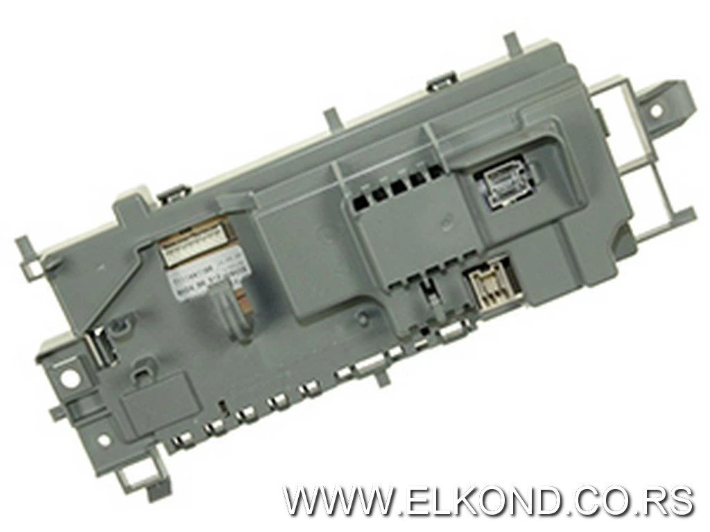 ELEKTRONIKA VEŠ MAŠINE BEKO 2830370141