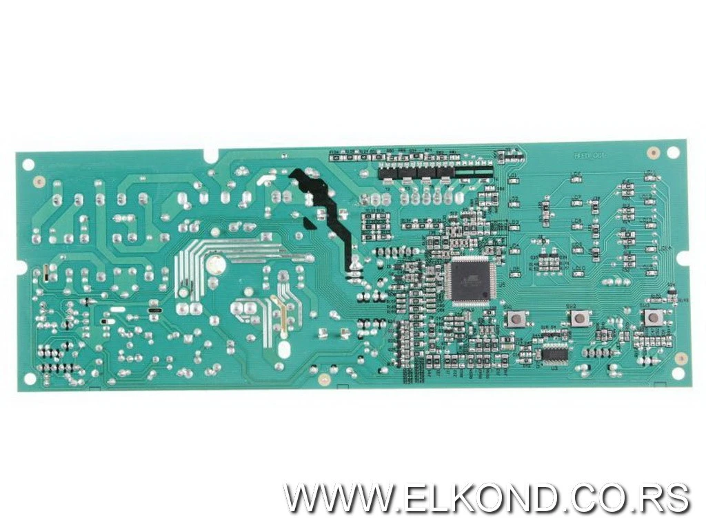 ELEKTRONIKA VEŠ MAŠINE BEKO 2851540180