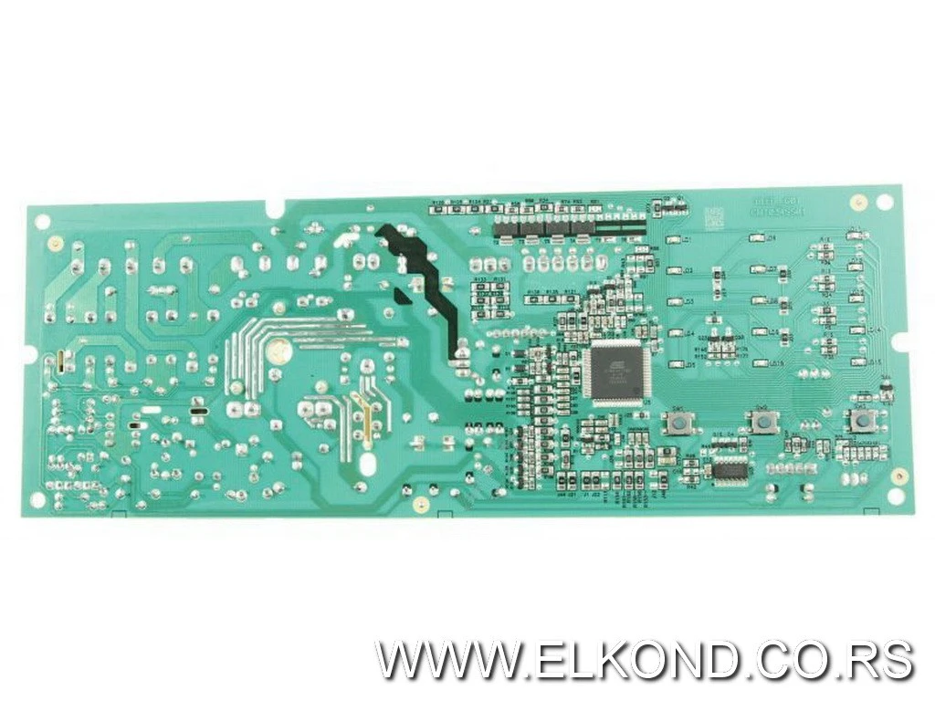 ELEKTRONIKA VEŠ MAŠINE BEKO 2851540460