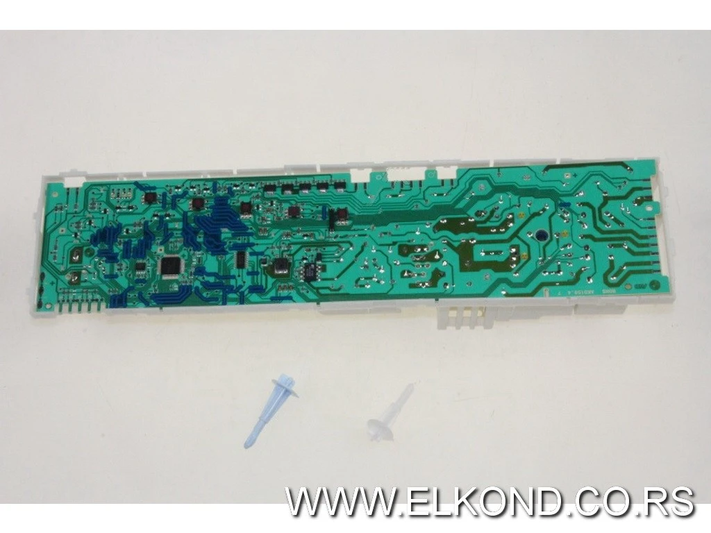 ELEKTRONIKA VEŠ MAŠINE GORENJE 179264