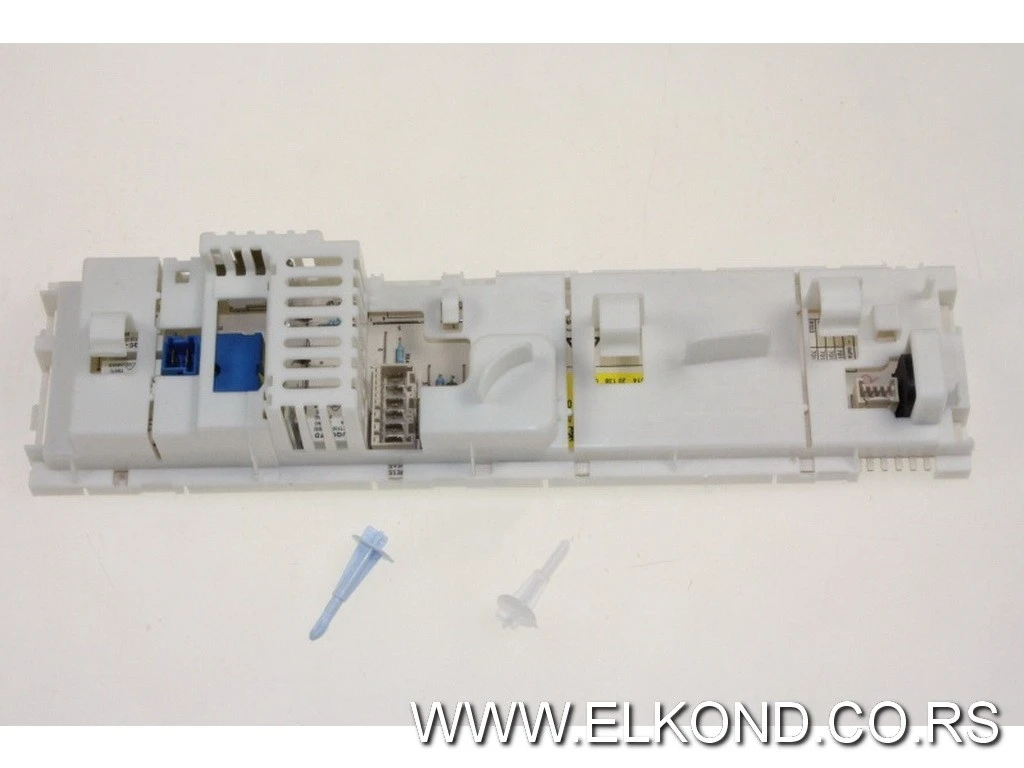 ELEKTRONIKA VEŠ MAŠINE GORENJE 179264