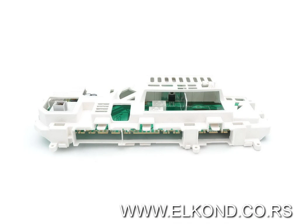 ELEKTRONIKA VEŠ MAŠINE KONČAR VESTEL VOX 20760710