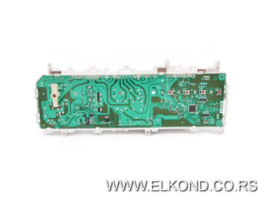 ELEKTRONIKA VEŠ MAŠINE KONČAR VESTEL VOX 20760710