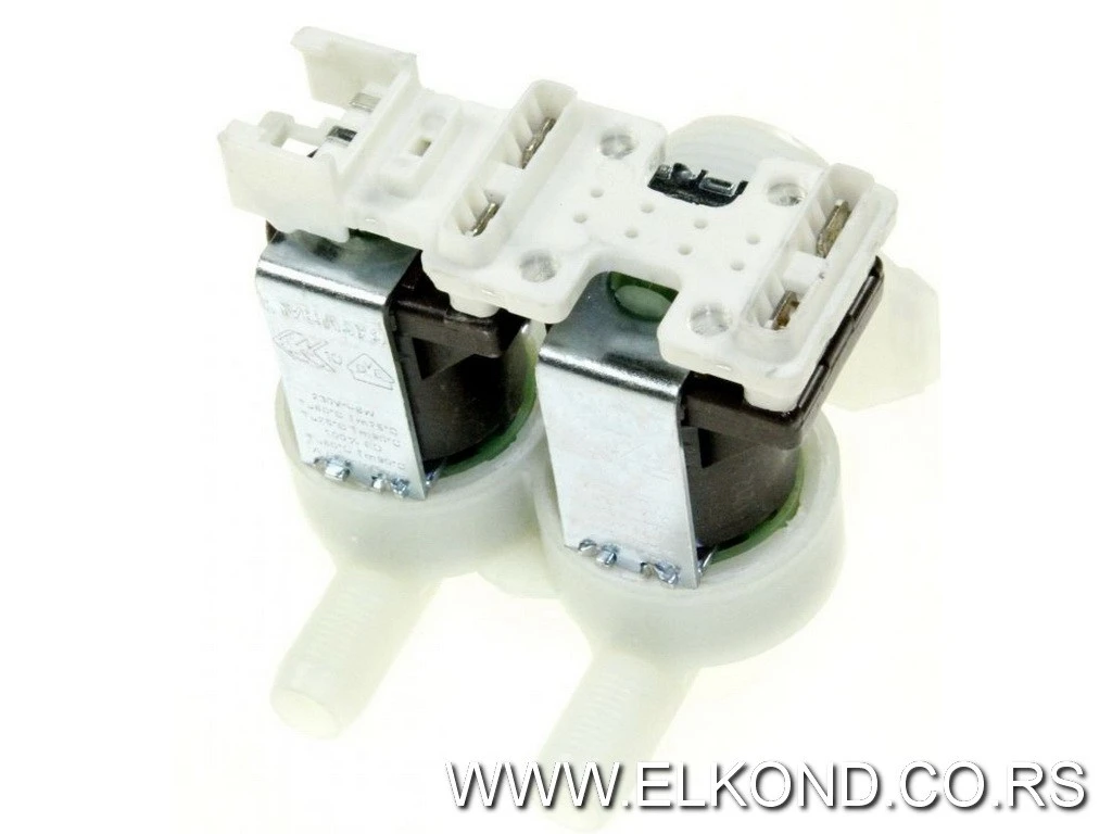 ELEKTROVENTIL SUDOMAŠINE BOSCH 00428211