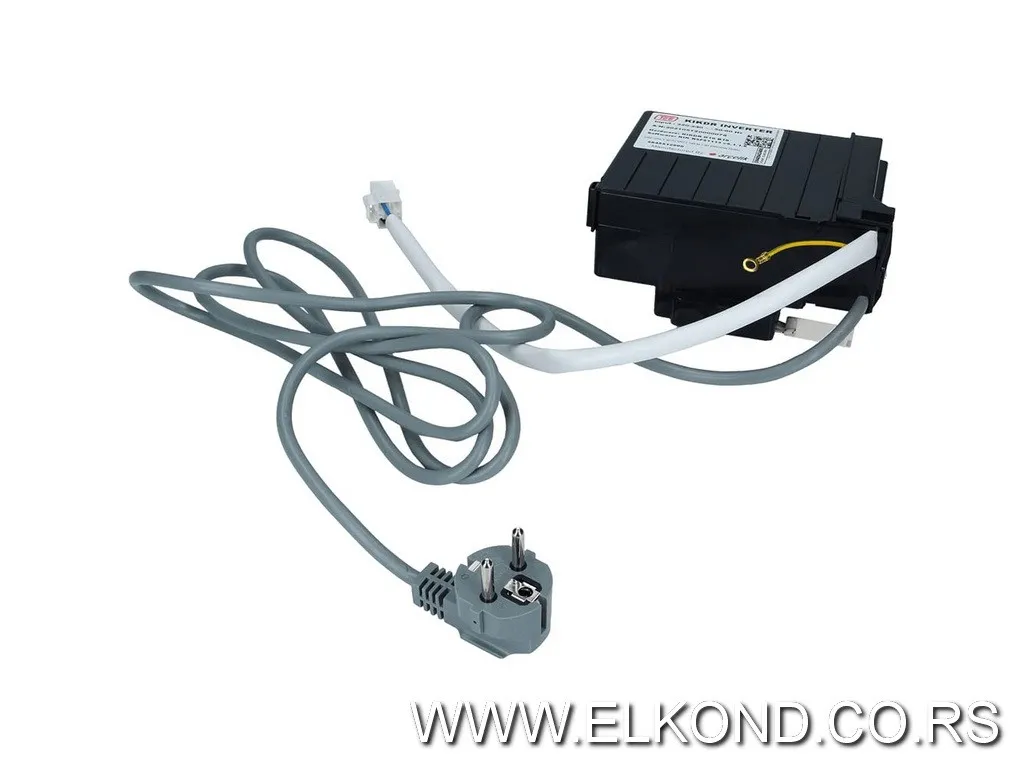 Elektronika frižidera BEKO 5940942400