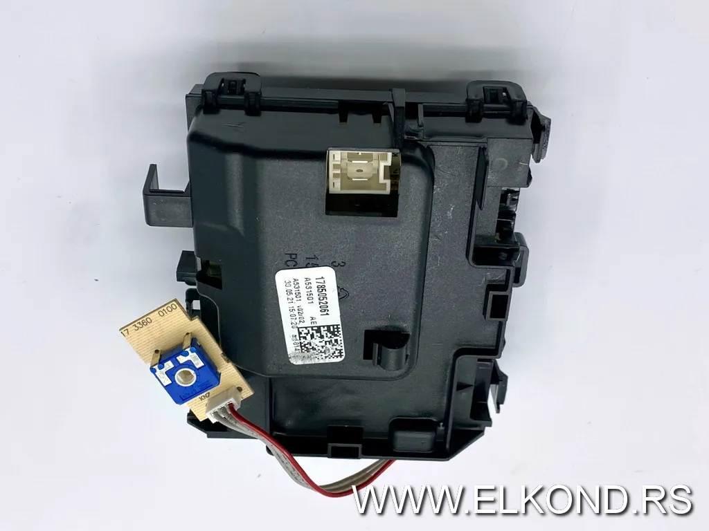 Elektronika sudomašine BEKO 1785052061