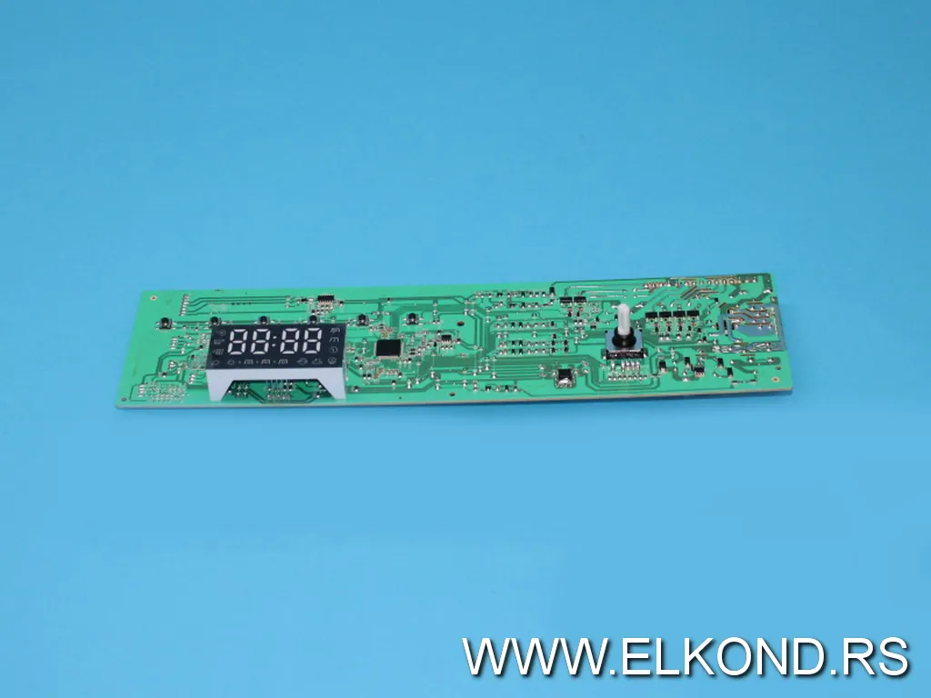 Elektronika veš mašine Hisense HK2218084