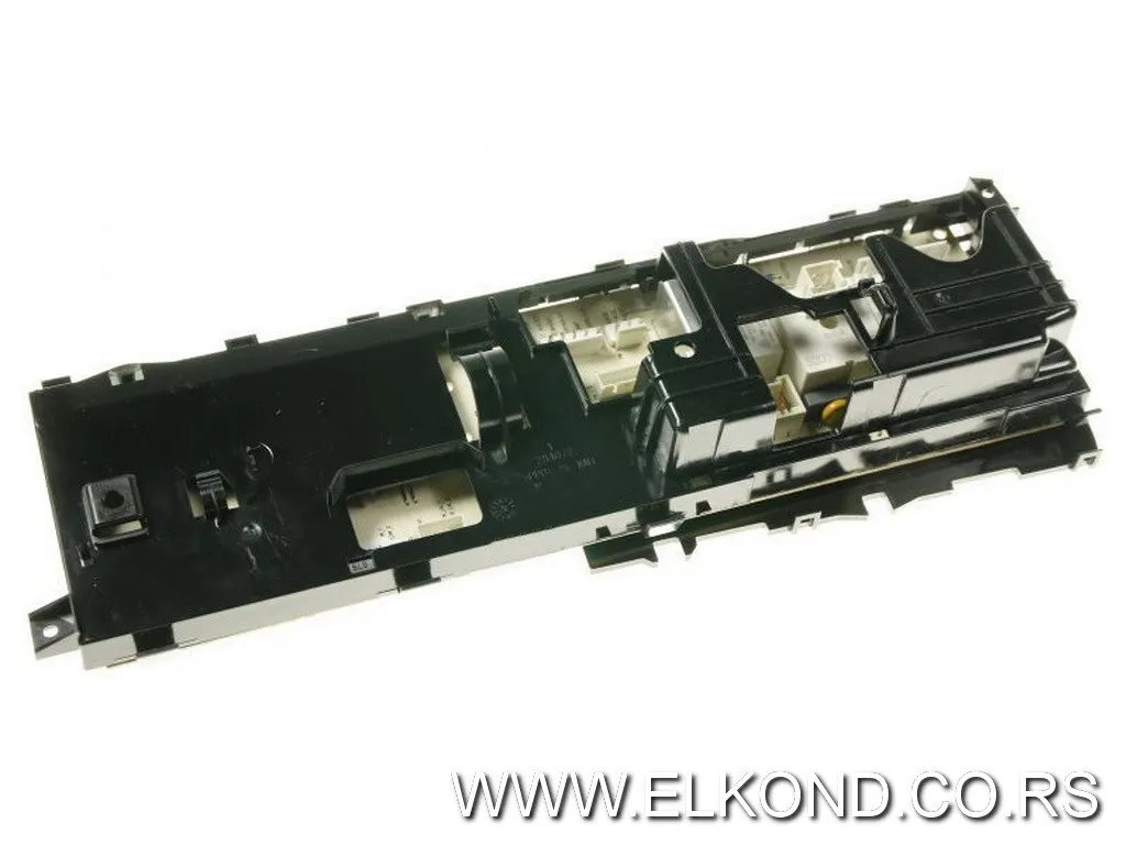 Elektronika veš mašine BEKO 2844490090